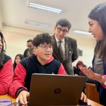 FUAS 2027: últimos días para postular a gratuidad y becas de educación superior