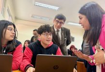 FUAS 2027: últimos días para postular a gratuidad y becas de educación superior
