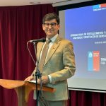 SLEP Puerto Cordillera fortalece estrategias para mejorar la asistencia y resguardar las trayectorias educativas en sus establecimientos educacionales