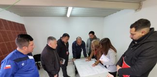 24 proyectos de inversión pública obtienen Recomendación Satisfactoria (RS) y movilizan más de $107 mil millones en la Región de Coquimbo