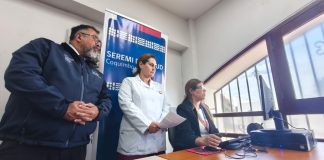 Lanzan plan que moderniza y agiliza la certificación de discapacidad