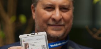 “Cuando tú respondes, Chile responde”: Gobierno lanza campaña Casen 2026 y muestra cómo reconocer a los encuestadores