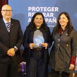 La Higuera asume el compromiso de convertirse en una comuna acogedora