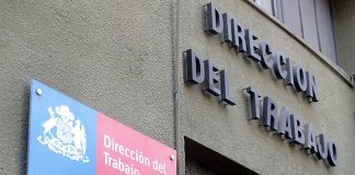 Seremi del Trabajo lamenta accidente fatal en planta minera de Illapel