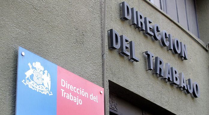 Seremi del Trabajo lamenta accidente fatal en planta minera de Illapel