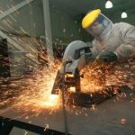 Chile Despega: Más de 600 empresas de la Región de Coquimbo han postulado al Subsidio a la Contratación para incorporar a 2.074 trabajadores