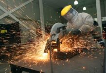 Chile Despega: Más de 600 empresas de la Región de Coquimbo han postulado al Subsidio a la Contratación para incorporar a 2.074 trabajadores