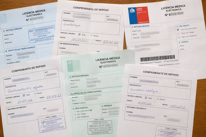 images (1)