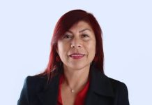 “No hay efectividad en la estrategia que estamos usando para enseñar”