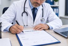 242 funcionarios públicos salieron del país estando con licencia