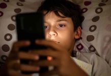 Las habilidades que los niños de nuevas generaciones están dejando de desarrollar