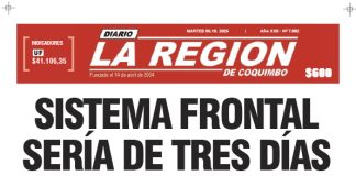 Edicion- MARTES 06 OCTUBRE 2026