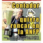 Edicion-MIERCOLES 7 OCTUBRE 2026