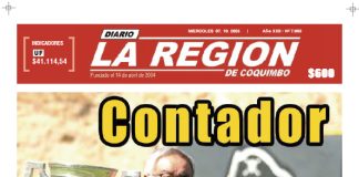 Edicion-MIERCOLES 7 OCTUBRE 2026