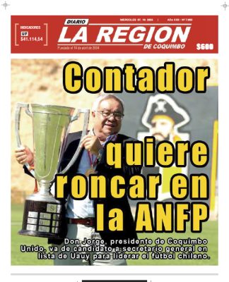 Edicion-MIERCOLES 7 OCTUBRE 2026