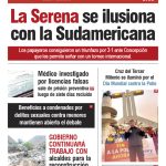 Edicion-DOMINGO 25 OCTUBRE 2026